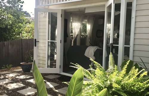 Bayview Apartamento | Estudio en Bayview NSW - Pittwater