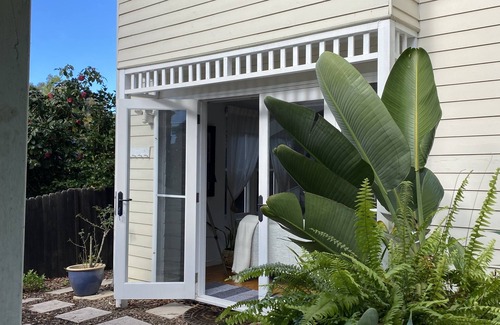 Bayview Apartamento | Estudio en Bayview NSW - Pittwater