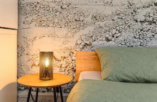 Brasov Apartamento | Studio Modern Centru