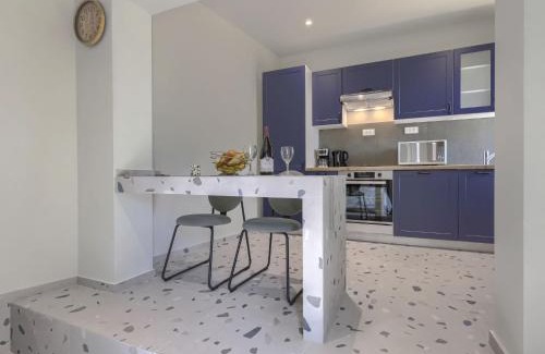 Galizana Apartamento | Studio More by Interhome