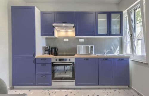 Galizana Apartamento | Studio More by Interhome