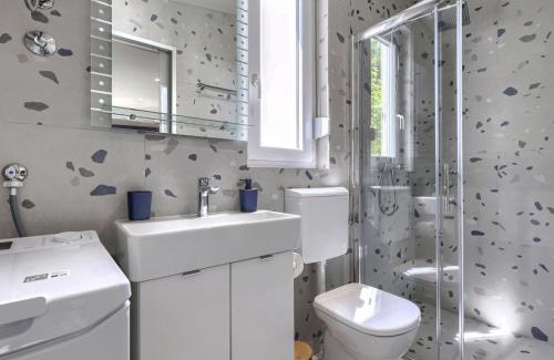 Galizana Apartamento | Studio More by Interhome