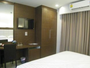 Nana Apartamento | Studio Nana by iCheck inn