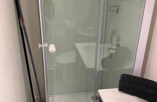 Arras Apartamento | studio naturel arras, studio naturel proche gare d'arras