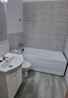 Navodari Apartamento | Studio Navodari