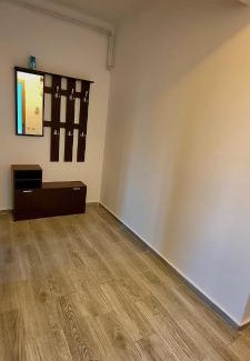 Navodari Apartamento | Studio Navodari