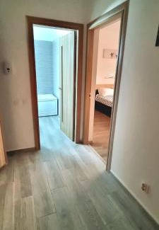 Navodari Apartamento | Studio Navodari