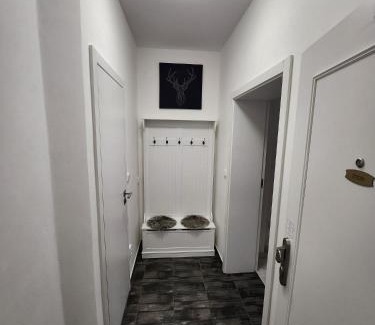 Vysehrad Apartamento | Studio near Congress Centre II.
