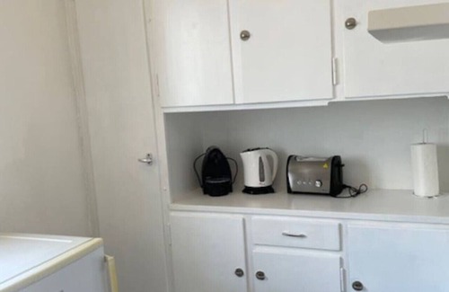 Seefeld Apartamento | Studio near lakeside (Cross 9)