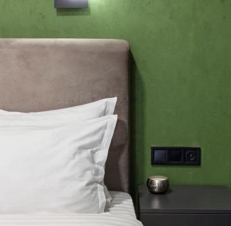 Lviv City Center Apartamento | Studio near Opera