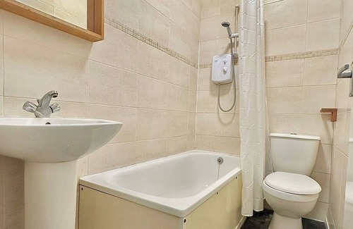 Golders Green Apartamento | Studio next Golders Green tube