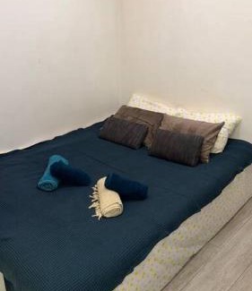 Gambetta Apartamento | Studio Nice-Centre à 300m de la Promenade des Anglais