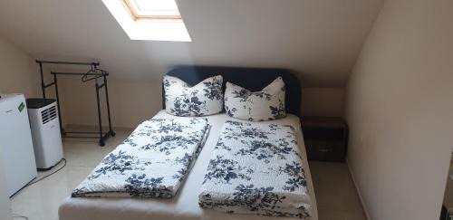 Soko Banja Apartamento | Studio nikola