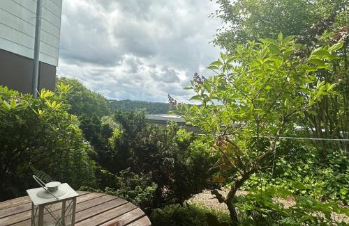 Fulda Apartamento | Studio No 3