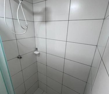 Bras Apartamento | Studio no Brás com Piscina Climatizada