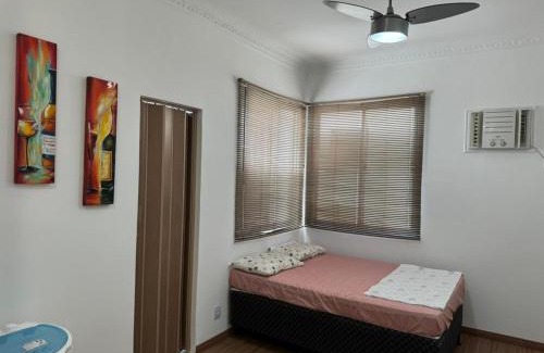 Grajau Apartamento | Studio no Grajaú - Rio de Janeiro