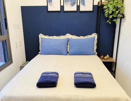 Sao Paulo Apartamento | Studio novo a 3 Min do Metrô com Piscina, Academia e Lazer Completo