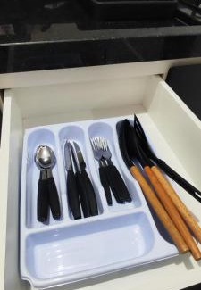 Londrina Apartamento | Studio novo em Londrina Jd Tokio