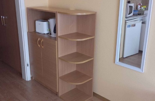 Siofok Apartamento | Apartamento vacacional en la orilla del lago Balaton