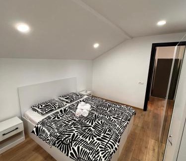 Otopeni Apartamento | Studio ONE