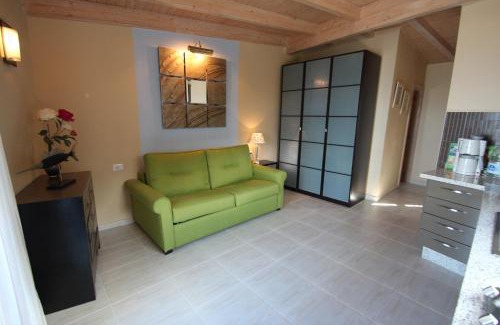 Chio Casa | Studio Pablo Finca Montimar