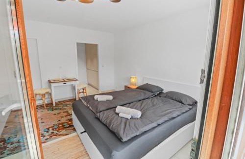 Lens Apartamento | Studio paisible et chaleureux