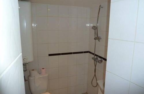 Le Puy-en-Velay Apartamento | STUDIO PANNESSAC pour 1 personne