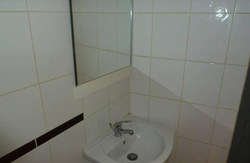 Le Puy-en-Velay Apartamento | STUDIO PANNESSAC pour 1 personne