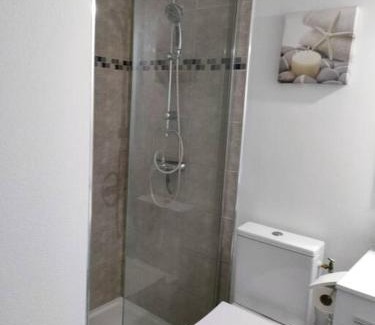 Beaulieu - Maladrerie - Saint-Paul Apartamento | Studio & Parking privé proximité Hypercentre
