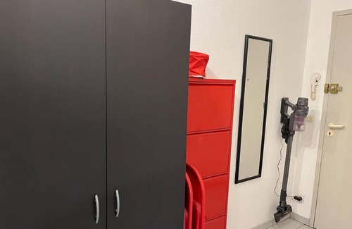La Lunette Apartamento | Studio Perpignan, à 30 min du Barcares Avec Parking Gratuit