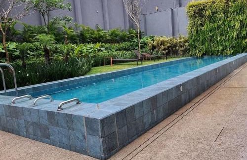 Vila Mariana Apartamento | Studio Planejado com Vista Incrível no Paraiso!