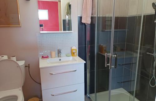 Lievin Apartamento | Studio plein pied