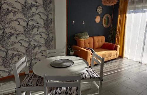 Lievin Apartamento | Studio plein pied