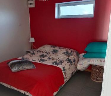 Lievin Apartamento | Studio plein pied