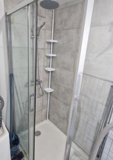 Montauban Apartamento | Studio plein Sud au calme