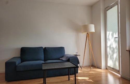 Bytom Apartamento | Studio Plejada