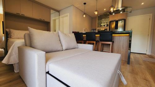 Pomerode Apartamento | Studio Pomerode