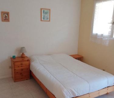 Eugenie-les-Bains Apartamento | Studio pour cure Eugénie les Bains