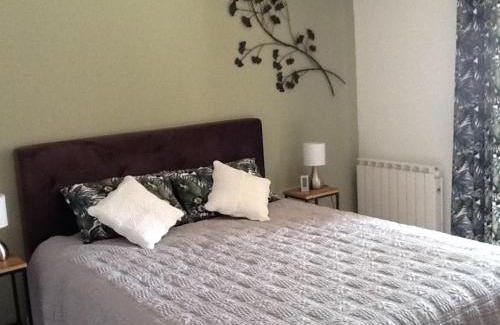 Greoux-les-Bains Apartamento | Studio pour cures et vacances