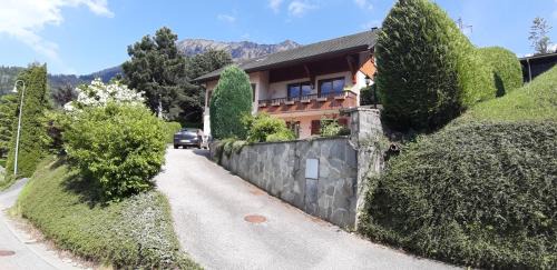 Faverges-Seythenex Apartamento | studio pres du lac d'annecy