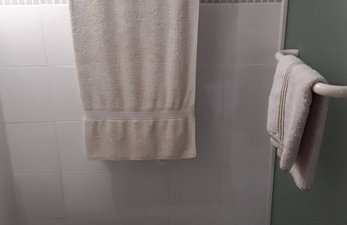 Colombes Apartamento | Studio proche La Défense et gare St Lazare.