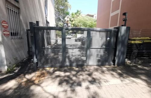 Celleneuve Apartamento | Studio proche Tramway et Montpellier Business School