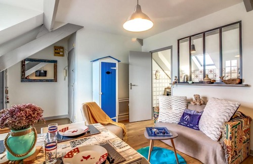 Rocabey - Alsace - Gare Apartamento | Studio Résidence du Moulin
