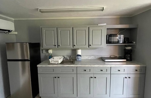 Matlacha Apartamento | *** Tarifas de ultima hora de último minuto ***