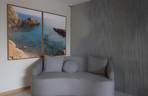 Federacao Apartamento | Studio - Refúgio Moderno em SSA