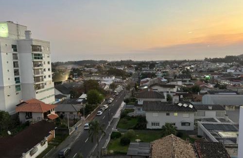 Centro Apartamento | Studio Residencial Montevideo