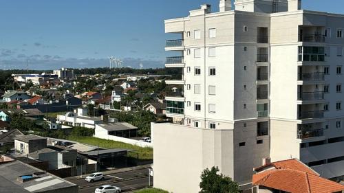Centro Apartamento | Studio Residencial Montevideo