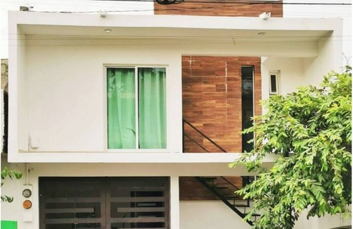 Centro Historico Apartamento | Habitación tipo estudio a 2 cuadras del malecón