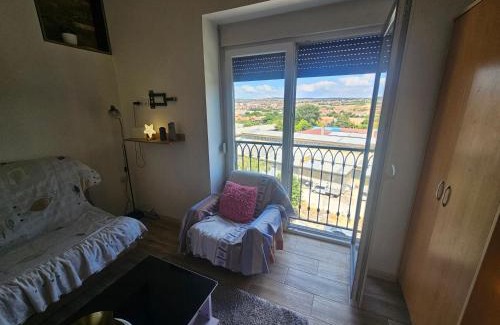 Prokuplje Apartamento | Studio