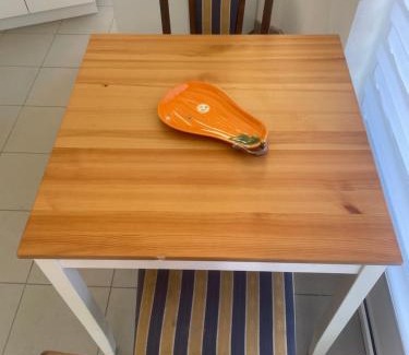Leskovac Apartamento | Studio SAN